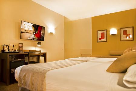 Los Condes - 4