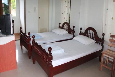 Thai Guesthouse - 3