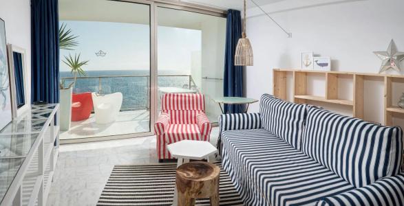 Marina Suites Gran Canaria - 7