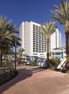 Club Wyndham - 31