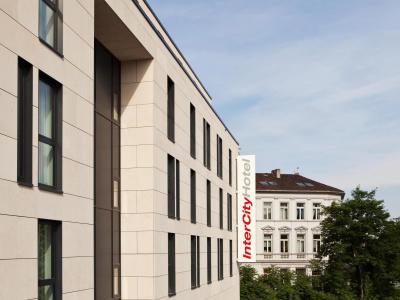 IntercityBonn - 19