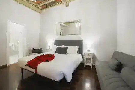La Maison Dell'Orologio - 105