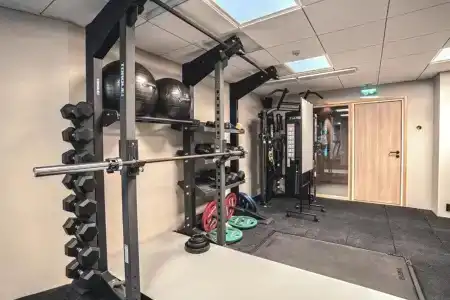 Valo Helsinki - 20