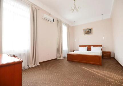 Khujand Grand - 29