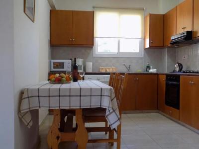 Kyriakos Court - 33