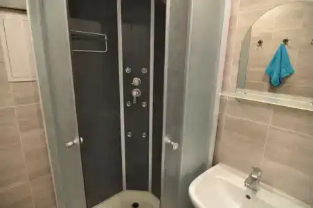 Добрый - 5