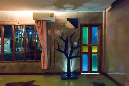 Tamsabai - 11