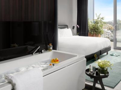 InterContinentals - Malta, an IHG - 45