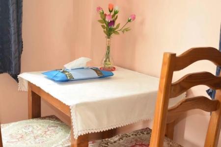 EEd Amata Resort - 44