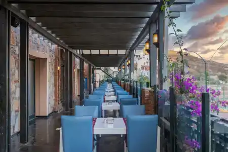 Kairaba Bodrum Imperial - 23