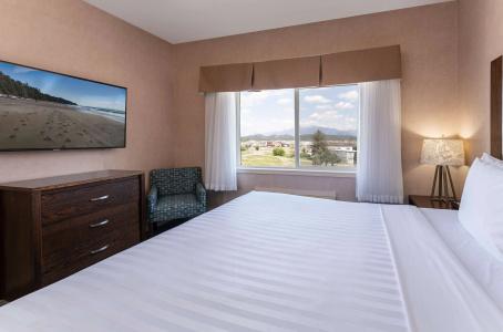 Best Western - 88