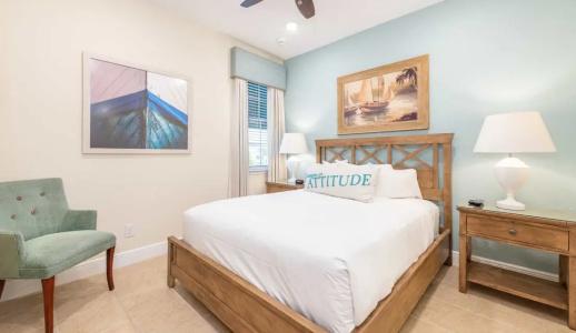 Margaritaville Resort Orlando - 182