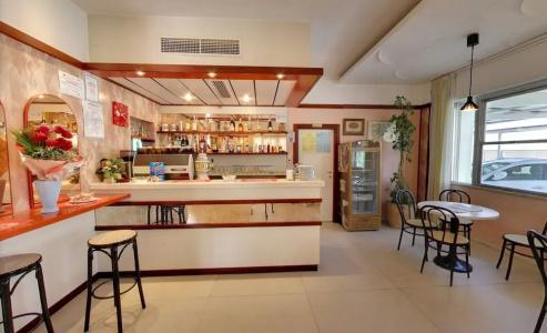 Residence Amalfi - 24