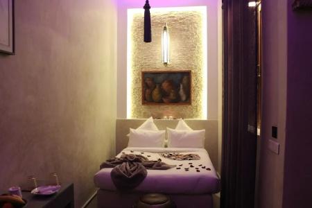 Riad Kalaa 2 - 39