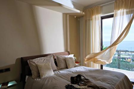 Venere b&b - 39