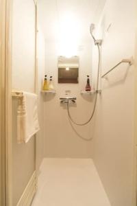 Dormy Inn Premium Tokyo Kodenmacho - 29