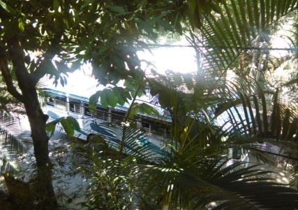 218 holiday resort - 11