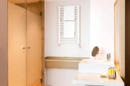 Deltas by Marriott Frankfurt Offenbach - 36