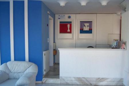 Kos Bay - 12