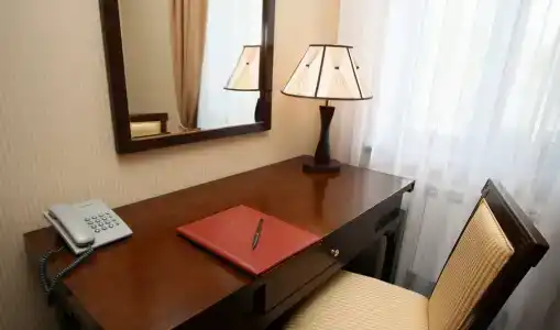 Zargaron Plaza - 70