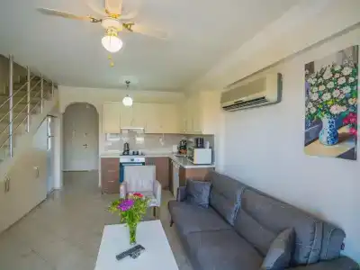 Sunset Beach Resort Aqua Lettings - 31