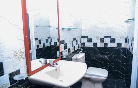 The Ella Nature Life Guest Inn - 8