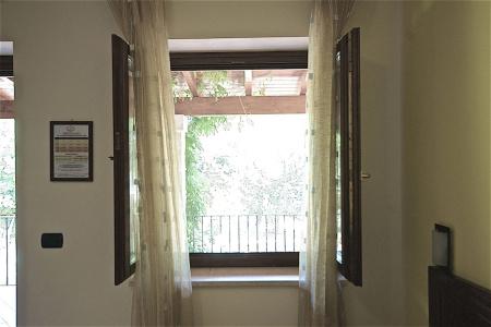 Masseria Le Pajare - 240