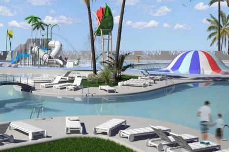 Gran Sol y Mar - Adults Experience - 31