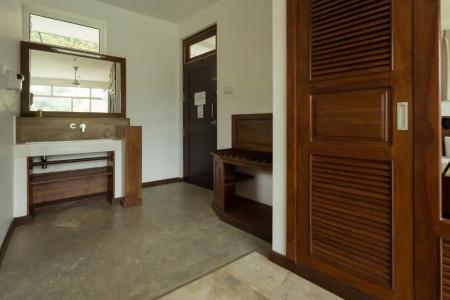 Ravana Heights - 33