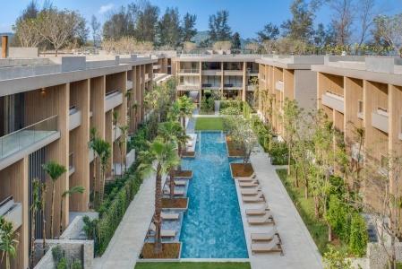 Twinpalms MontAzure - 19