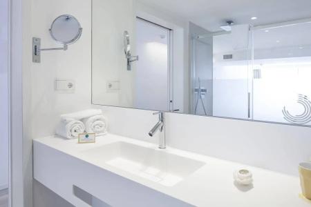 Sud Ibiza Suites - 39