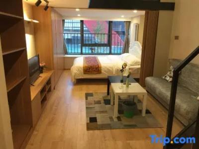 Inn Kham Apartment - 55