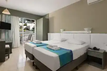 Lito - 59