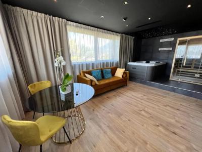 & Spa Marina d'Adelphia - 65