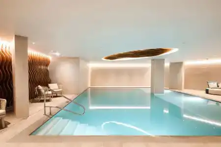Hyatt Regency Malta - 23