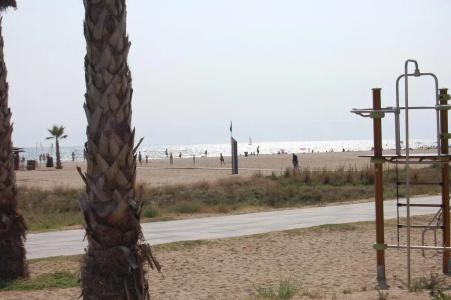 Hp Castelldefels - 10