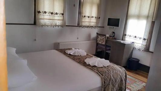 Kadıoğlu Konağı - 25