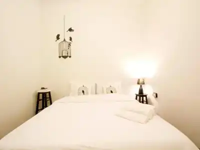 Luang Poj Boutique - 1