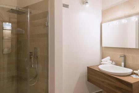 Albergo Del Sedile - 95