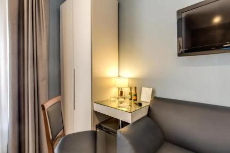 Residenza Belli Inn - 70