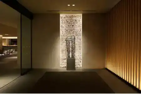 The Prince Sakura Tower Tokyo, Autograph Collection - 17