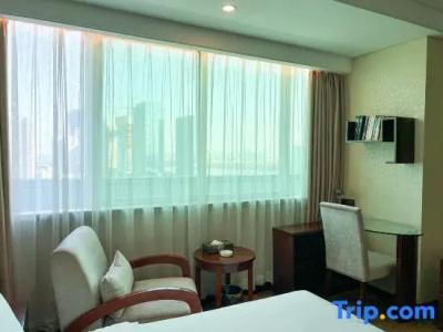 Guangxuan - 21