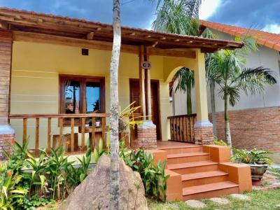 Villa Lien Tho - 62