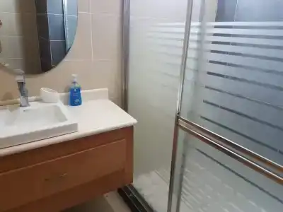 Amarilis - 47