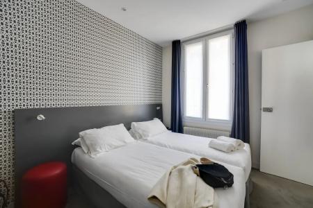 Acropolis Paris Boulogne - 3