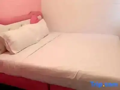 D Luck Hostel - 42