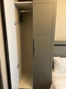 Acar Suite - 12
