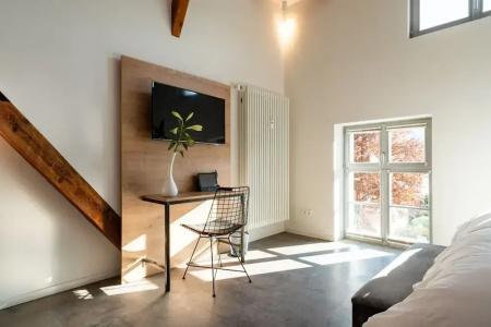 coucou & kuckucks-stube (Titisee) - 83