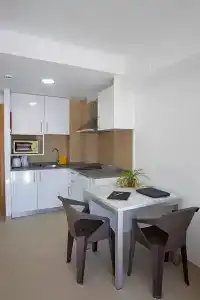Apartamentos Levante Club - 83