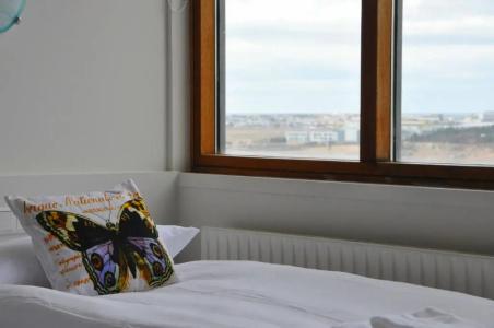 Iceland Comfort - 29